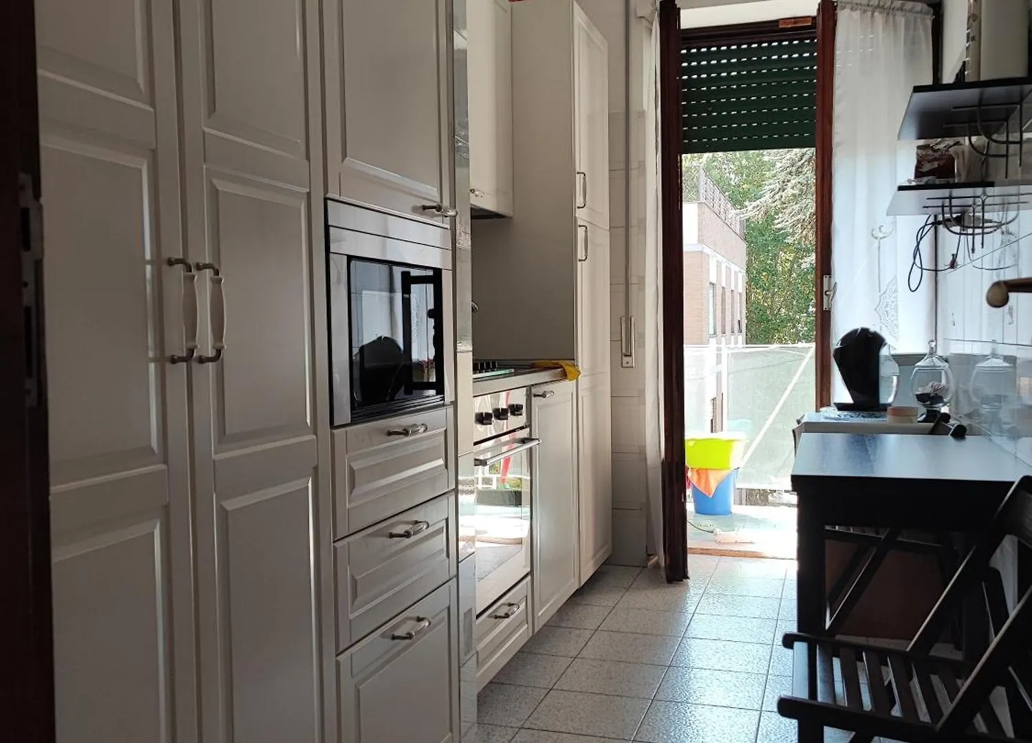 Il Cavaliere Dell'Eur Hotel Rome Guest house