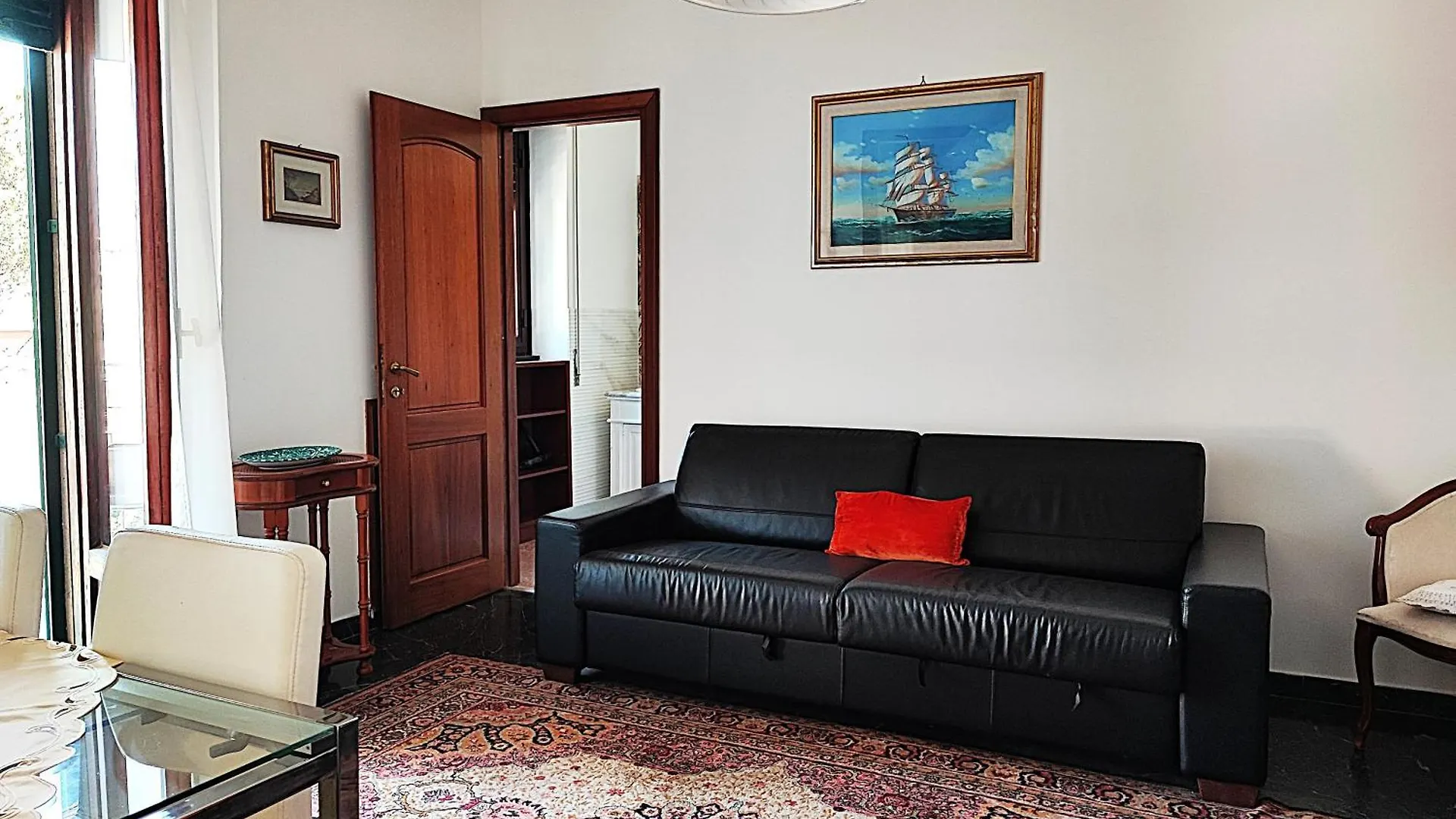 Hotel Il Cavaliere Dell'Eur Roma 0*,  Italia