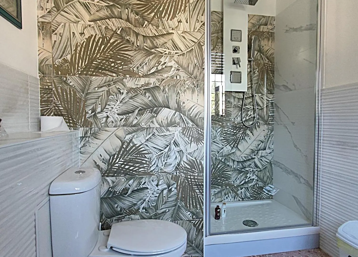 Hotel Il Cavaliere Dell'Eur Roma