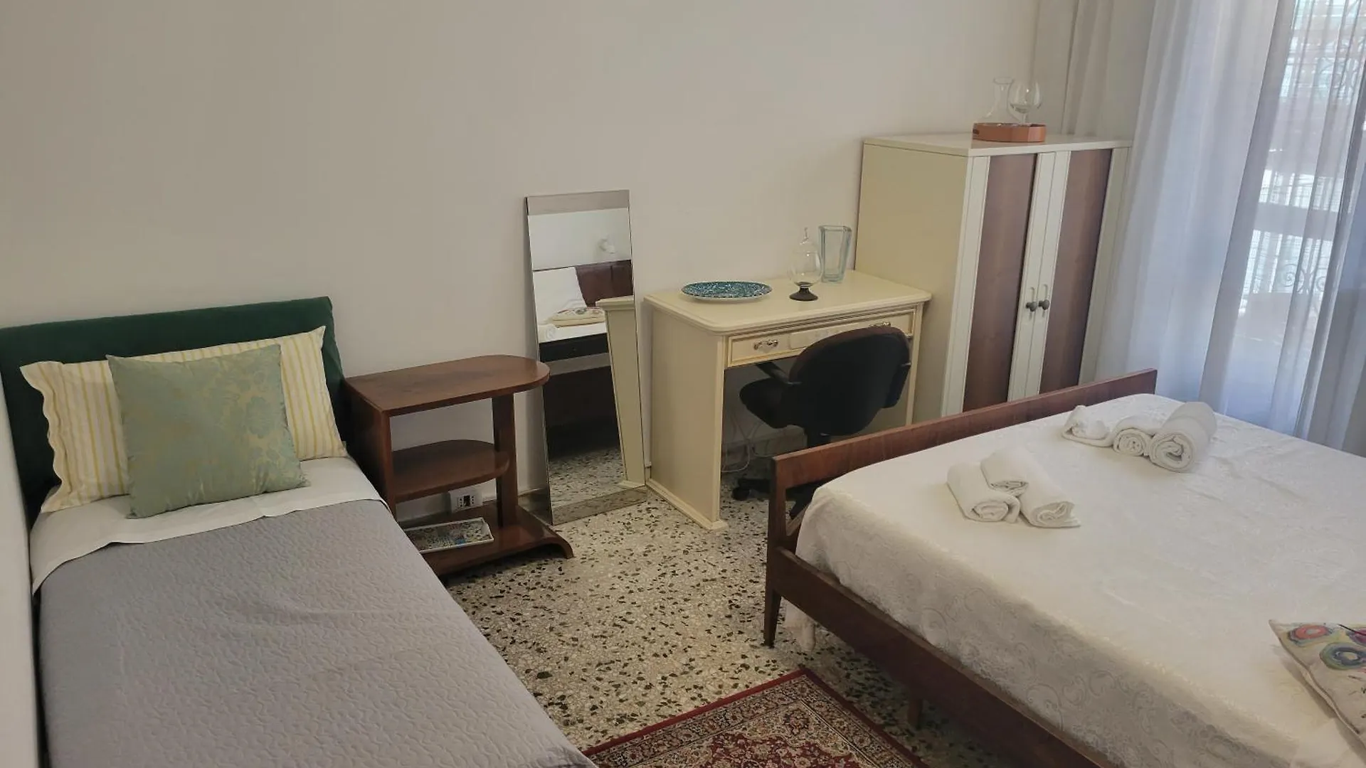 Hotel Il Cavaliere Dell'Eur Roma 0*,