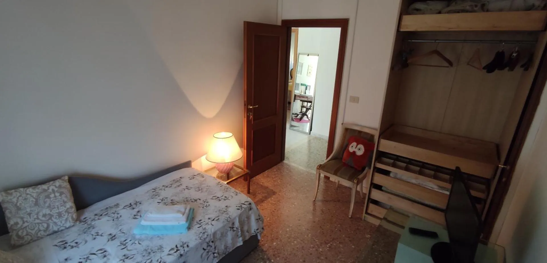 Hotel Il Cavaliere Dell'Eur Roma 0*,