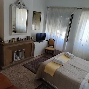  Affittacamere La Badia Del Cavaliere 2