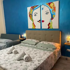 https://triskele-stanza-con-bagno-privato.catania-hotels.net