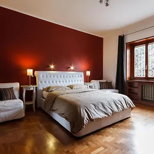 2* Affittacamere L'angolo Cortese