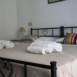 https://bb-ornella.hotels-amalfi.com