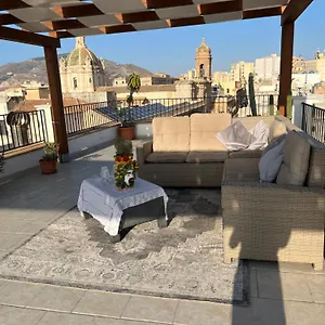 https://il-cuore-di.sicilyhotelsitaly.net