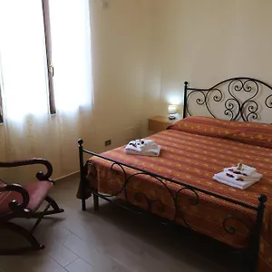 https://bnb-alfa-phi.catania-hotels.net