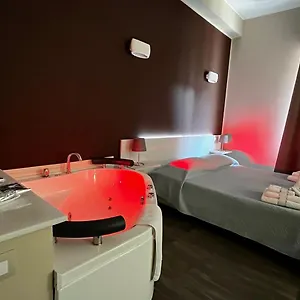 https://bb-leus-appartment.catania-hotels.net