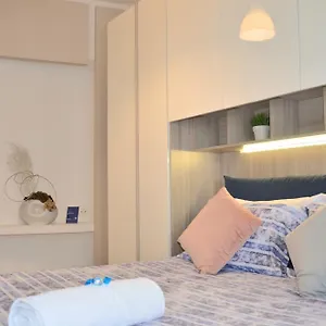  Appartamento La Maison Eur