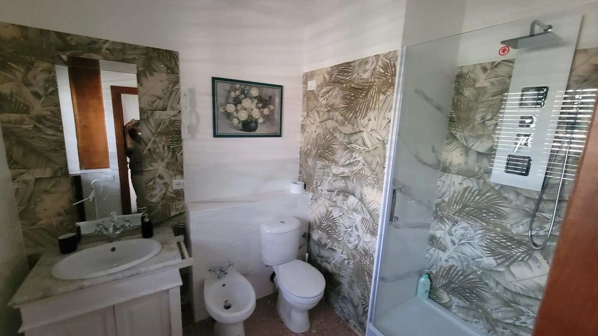 Il Cavaliere Dell'Eur Hotel Rome 0*,